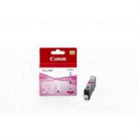 Canon Tinte magenta CLI-521M (2935B005AA)